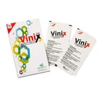 韓國 Vinix 威而鋼速效口溶片 100mg 10片裝|全新世代,告別等待!